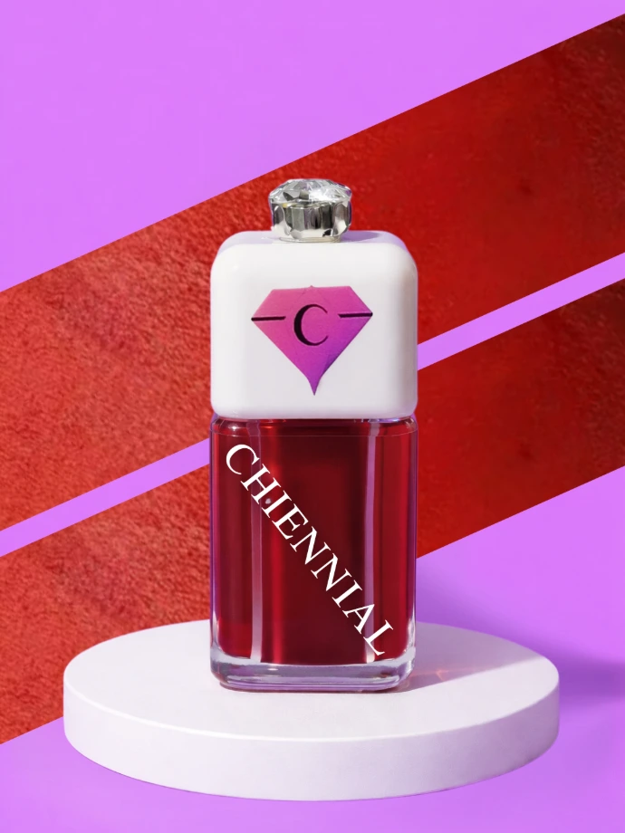 Spinel Royale - CHIENNIAL