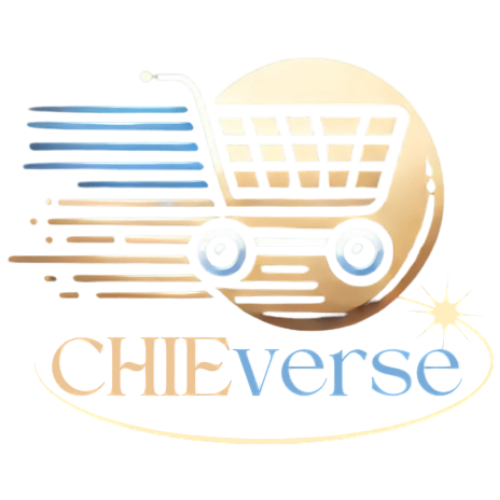 CHIEverse Mall